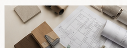 Renovation Project Management